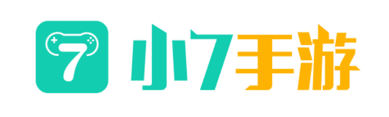 footer_x7ys_logo